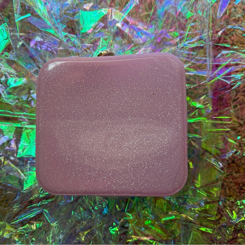 Stoney Clover Flamingo Jelly Mini